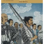 Seven Samurai