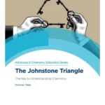 Johnstone Triangle
