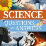 Science Questions and Answers