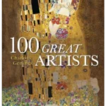100 Great Artists