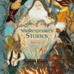 Shakespeare's Stories