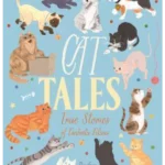 Cat Tales