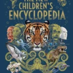 New Children's Encyclopedia