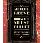 The Silent Bullet