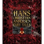 Hans Christian Andersen Fairy Tales
