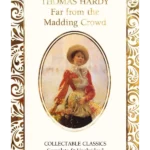 Far from the Madding Crowd
