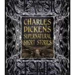 Charles Dickens Supernatural Short Stories