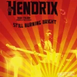 Jimi Hendrix