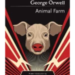 Animal Farm