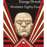 Nineteen Eighty-Four