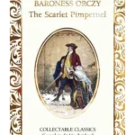 The Scarlet Pimpernel