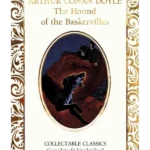 The Hound of the Baskervilles