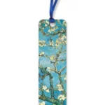 Van Gogh: Almond Blossom Bookmarks