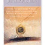 The Complete Novels of Jane Austen