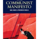 The Communist Manifesto : The Condition of the Working Class in England in 1844; Socialism: Utopian and Scientific
