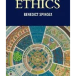Ethics
