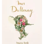 Mrs Dalloway