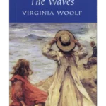 The Waves