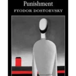 Crime and Punishment
