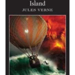The Mysterious Island