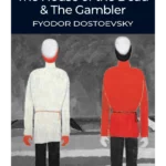 House of Dead & Gambler