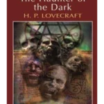 The Haunter of the Dark: Collected Short Stories Volume Three: 3