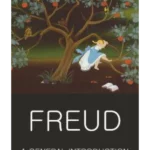 A General Introduction to Psychoanalysis