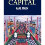 Capital: Volume One and Two
