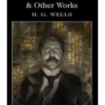 Time Machine and other Works