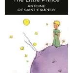 The Little Prince