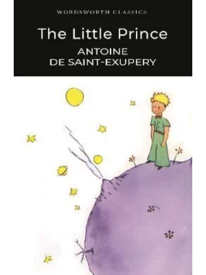 The Little Prince