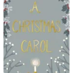 Christmas Carol