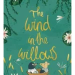 The Wind in the Willows