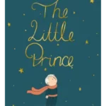 The Little Prince