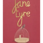 Jane Eyre Ce
