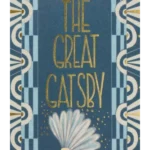 The Great Gatsby