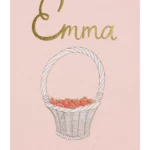 Emma