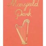 Mansfield Park