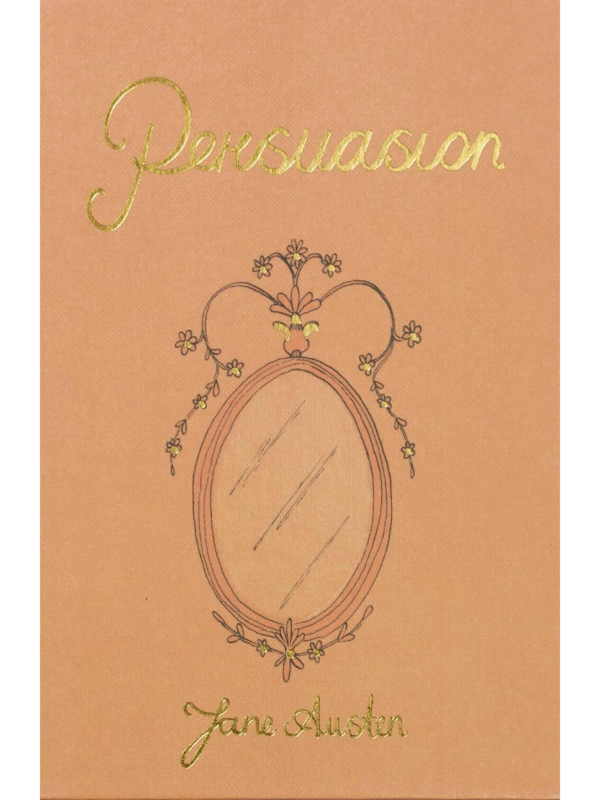 9781840227994 Persuasion - Slika 1