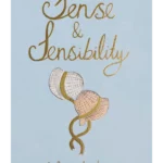 Sense and Sensibility