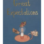 Great Expectations