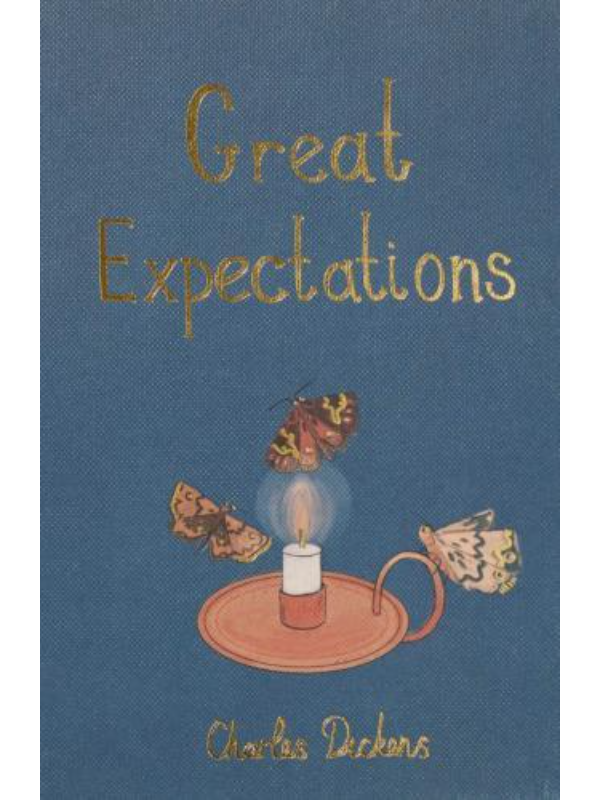 9781840228014 Great Expectations - Slika 1
