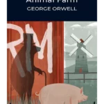 Animal Farm