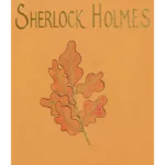 The Memoirs of Sherlock Holmes
