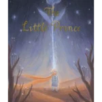 The Little Prince