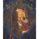 The Secret Garden