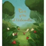 Tess of the d'Urbervilles