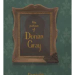 The Picture of Dorian Gray