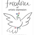 Freedom of Artistic Expression