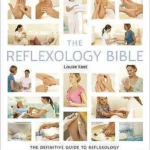 The Reflexology Bible : Godsfield Bibles